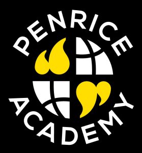 Penrice Academy Improvement Targets